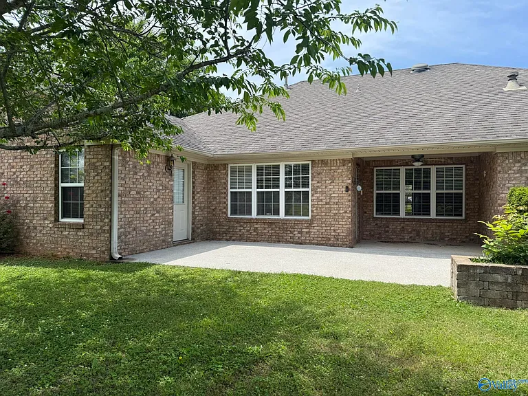 16774 Mulberry Ln — Photo 16