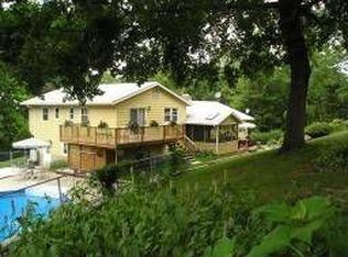 364 Scott Rd, Franklin, NJ 07416