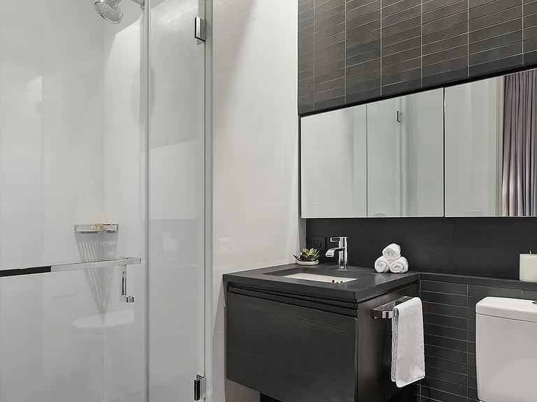 172 Madison Ave #20A — Photo 8