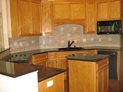 2nd image of 2106 Red Rock Dr