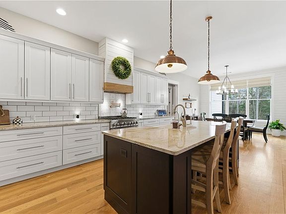 5th image of 6754 Gaines Ferry Rd