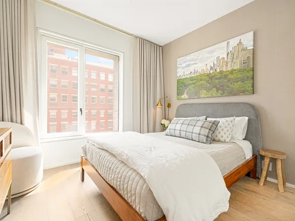 345 West 14th Street image 13 of 20