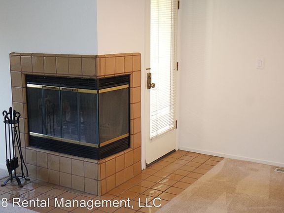5th image of 1983 San Luis Ave APT 12