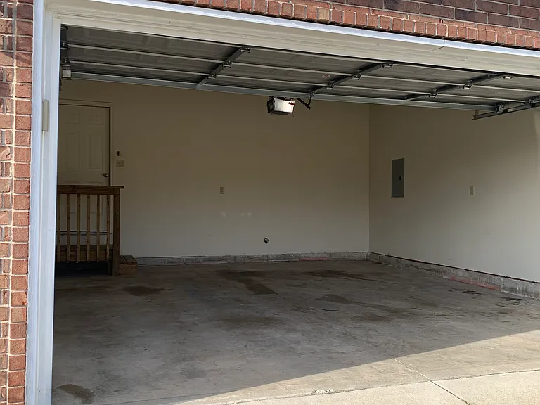 1334 W Sackett St #1334 — Photo 10