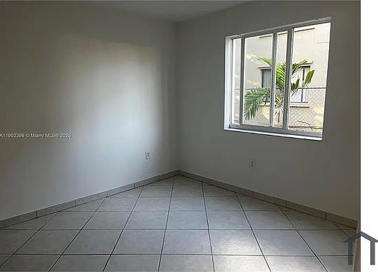4th image of 181 NW 47th Ave #8