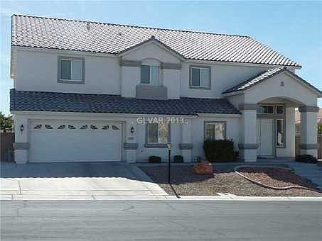 1st image of 6845 Ancestral Hills Ln