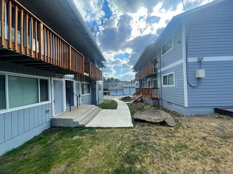 4800 SE Boardman Ave #6 — Photo 12