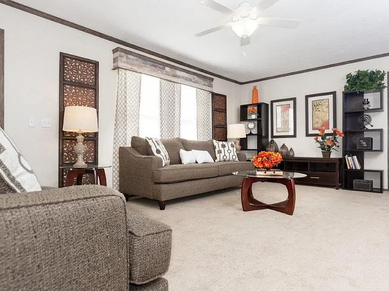 Perrysburg Estates — Photo 13