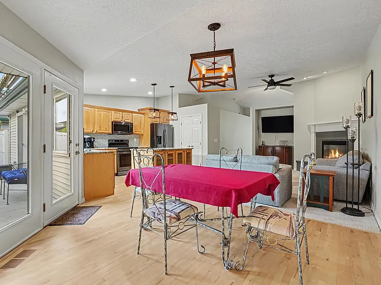 4023 N Bayou Ln — Photo 14