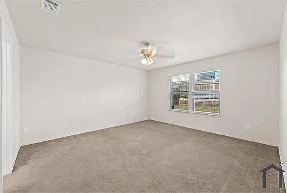 5500 Stone Meadow Ln — Photo 9