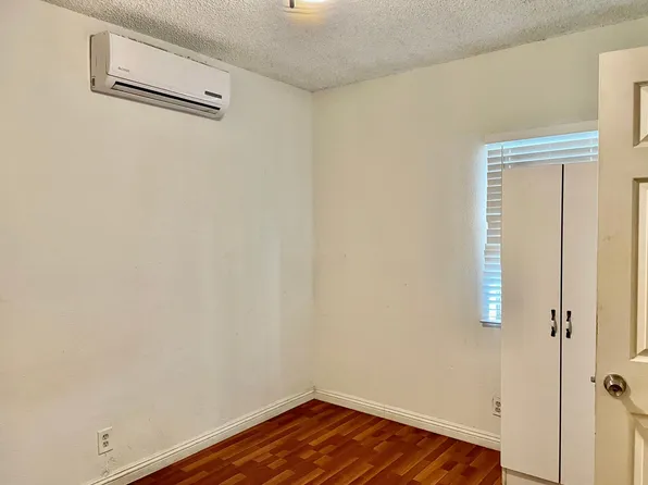 (undisclosed Address), Alhambra, CA 91801