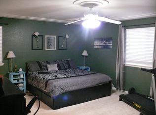 5285 Browning Dr, Cheyenne, WY 82007