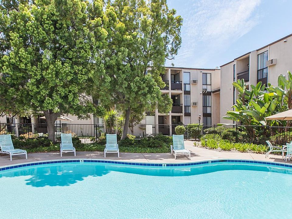 1st image of 6924 Hyde Park Dr Unit 206