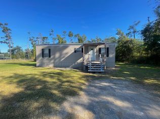 350 You Winn Rd, Lake Charles, LA 70611