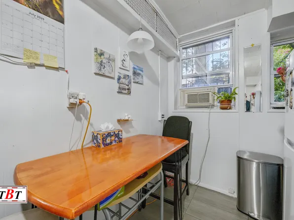 1517 East 34th Street image 26 of 34