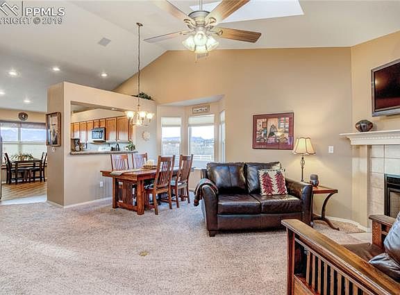 2nd image of 3015 Mule Shoe Dr