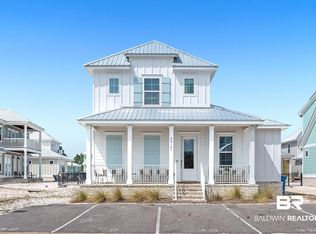 24147 Paprika Ln, Orange Beach, AL 36561