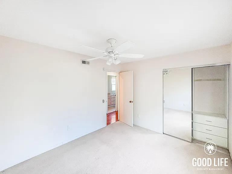 12573 Parma Ct — Photo 10