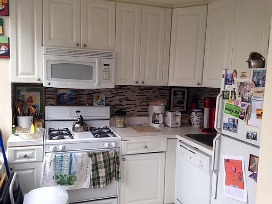 Sold by Evans Real Estate | media 18