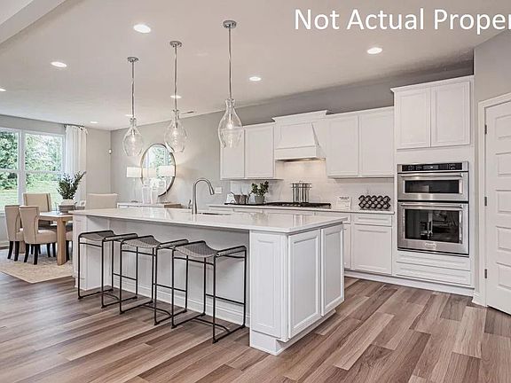 2nd image of 7527 Barrister Dr Lot 54