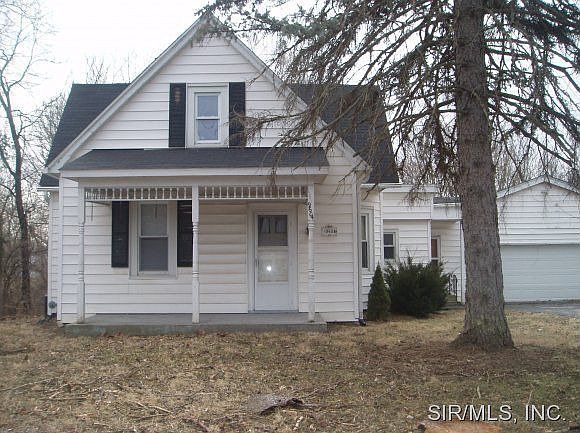 2nd image of 9604 Holy Cross Rd