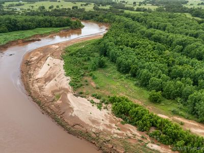 Ecr #1680, Davis, OK, 73030