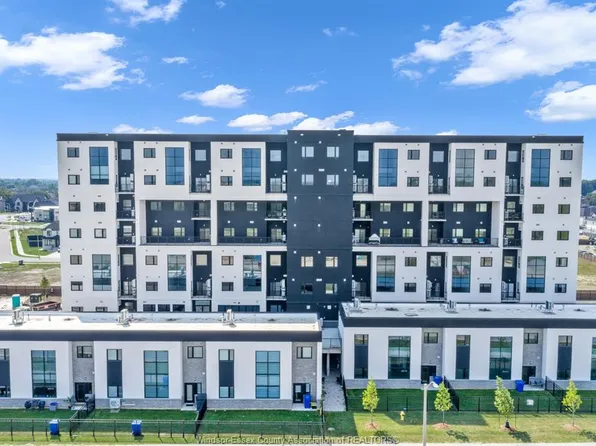 4300 Laurier Pkwy, Lasalle, ON