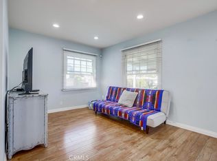 112 Edward Ave, Fullerton, CA 92833
