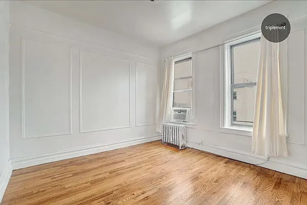 Rented by Owner | media 8