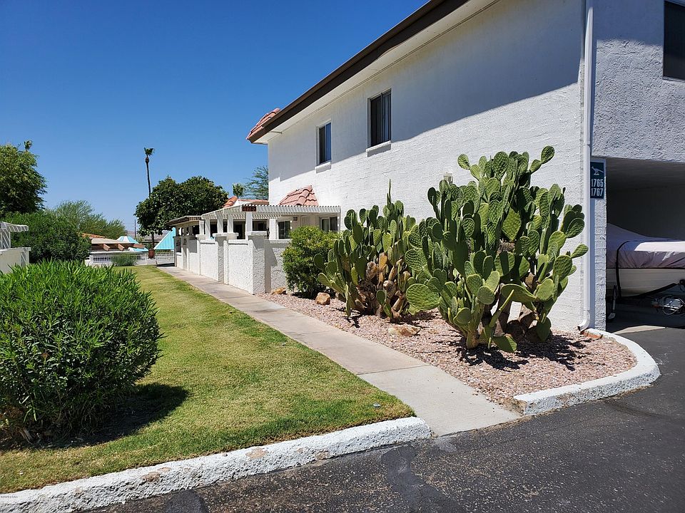1st image of 1767 Los Lagos Dr #B