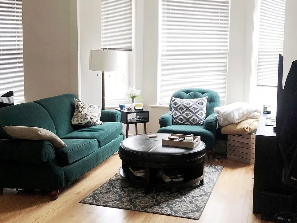 2905 N Mildred Ave #29091