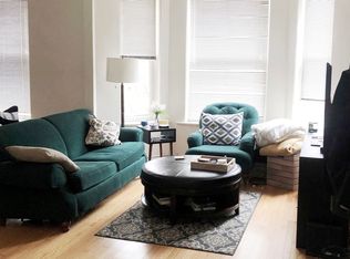 2905 N Mildred Ave #29091, Chicago, IL 60657