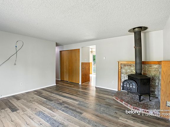 4th image of 33712 207th Pl SE