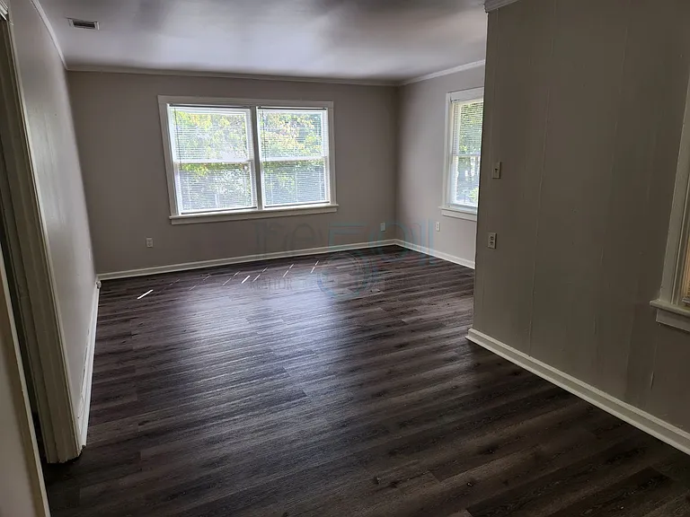 3402 Lilac Ter — Photo 4