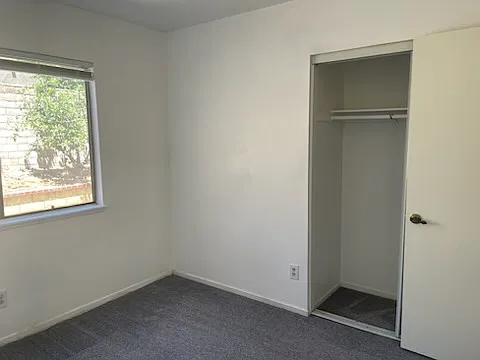 1136 Chisolm Trail Dr — Photo 6