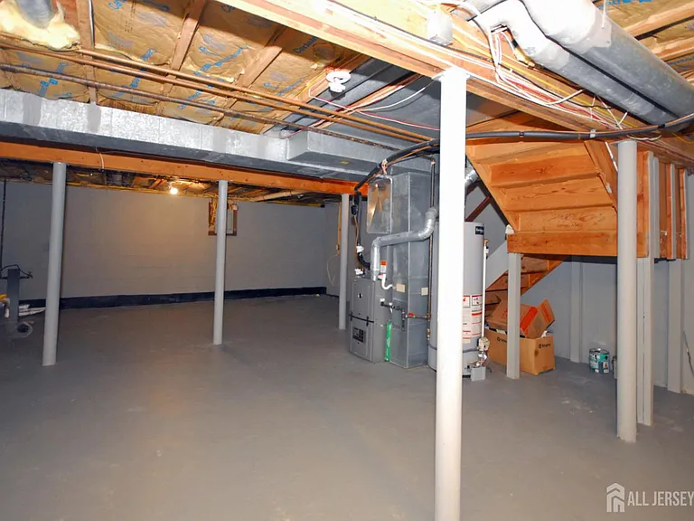 1 Orchid Ct — Photo 28