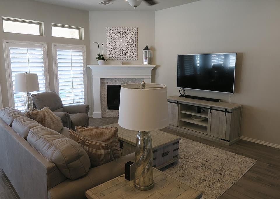1st image of 2348 Yaupon Park Ln
