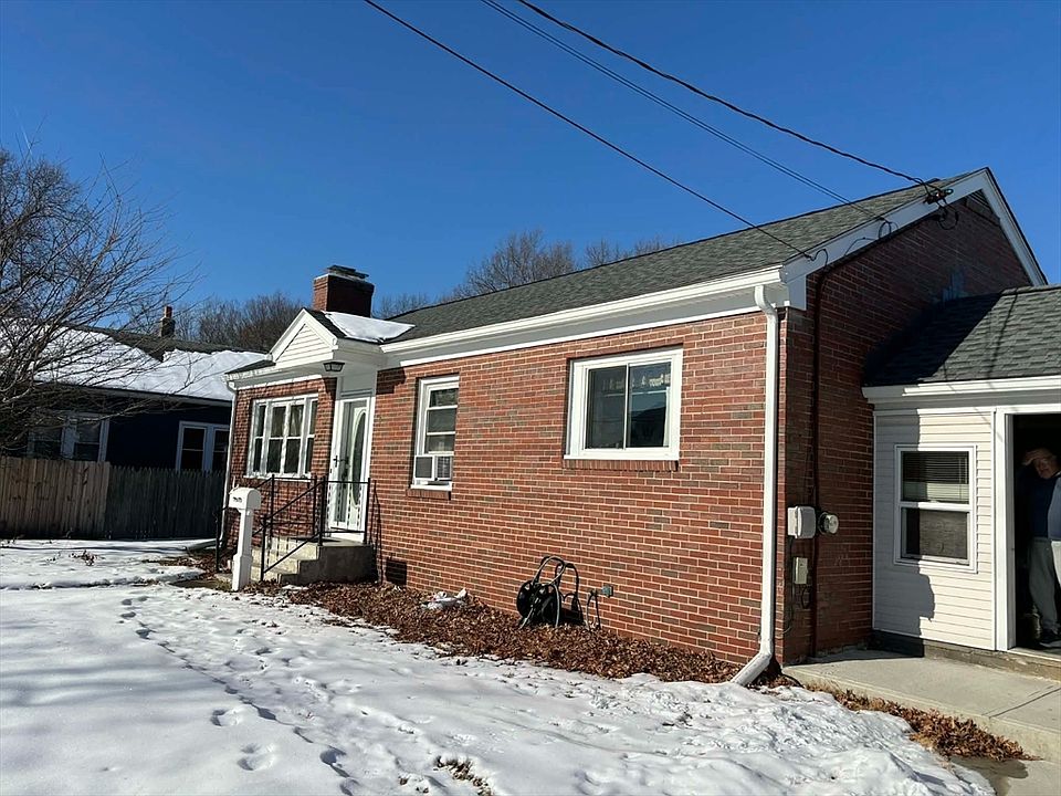 1st image of 844 McKinstry Ave