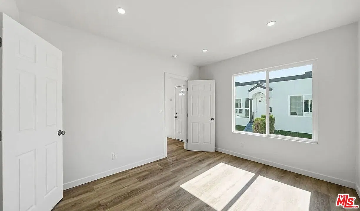 1 bed, 1.0 bath, 650 sqft, $2,199 — Photo 4