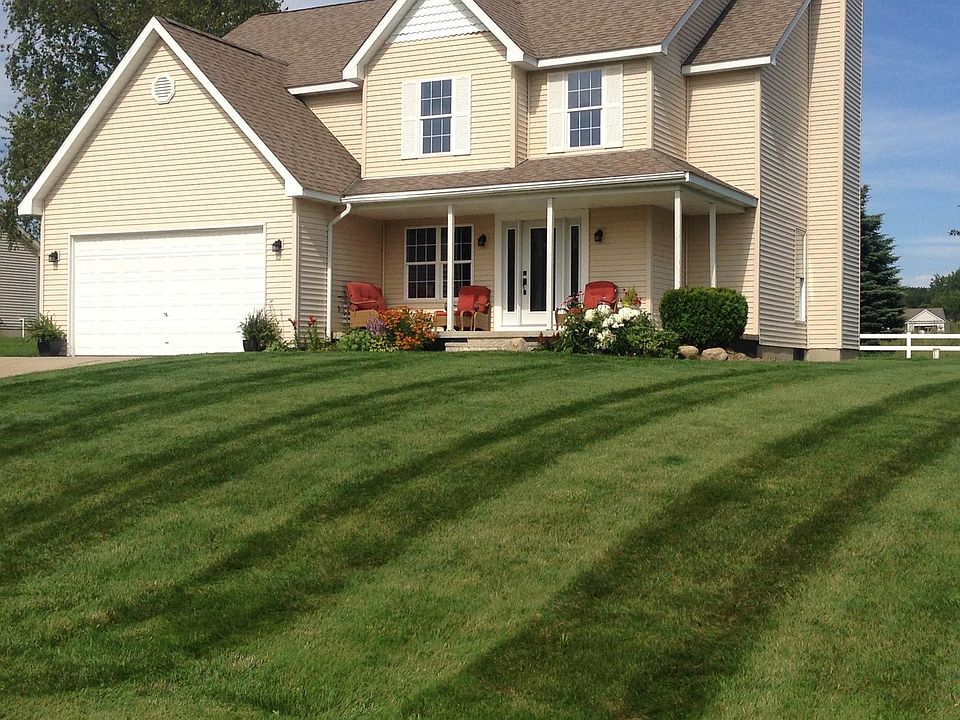 1st image of 16509 W Horseshoe Trl