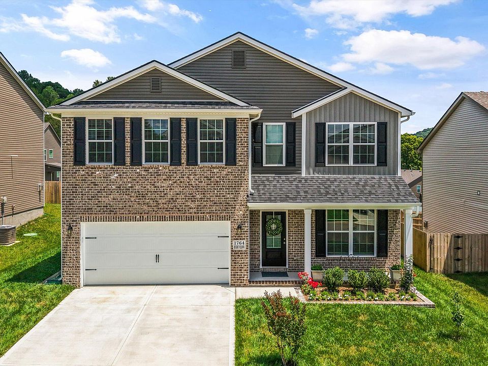1st image of 1764 Hickory Meadows Dr