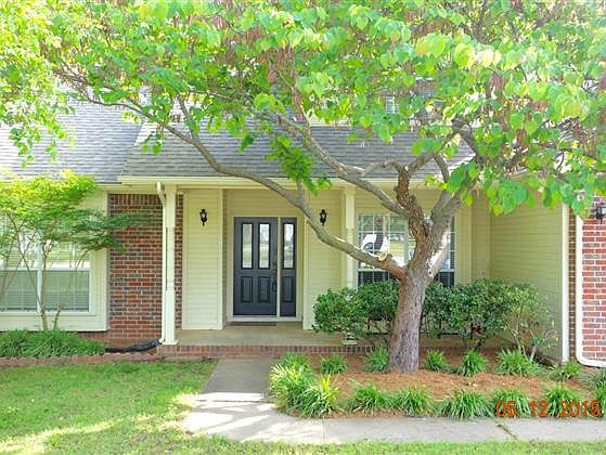 1st image of 2976 E Whippoorwill Ln