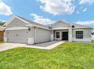 5133 SW 41st Pl, Ocala, FL 34474