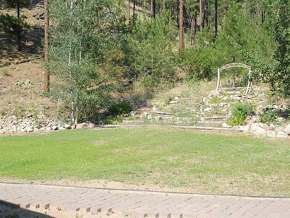 3rd image of 6331 W Bluebird Way