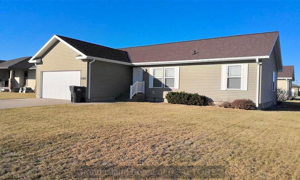1st image of 4310 Lovegrass Dr