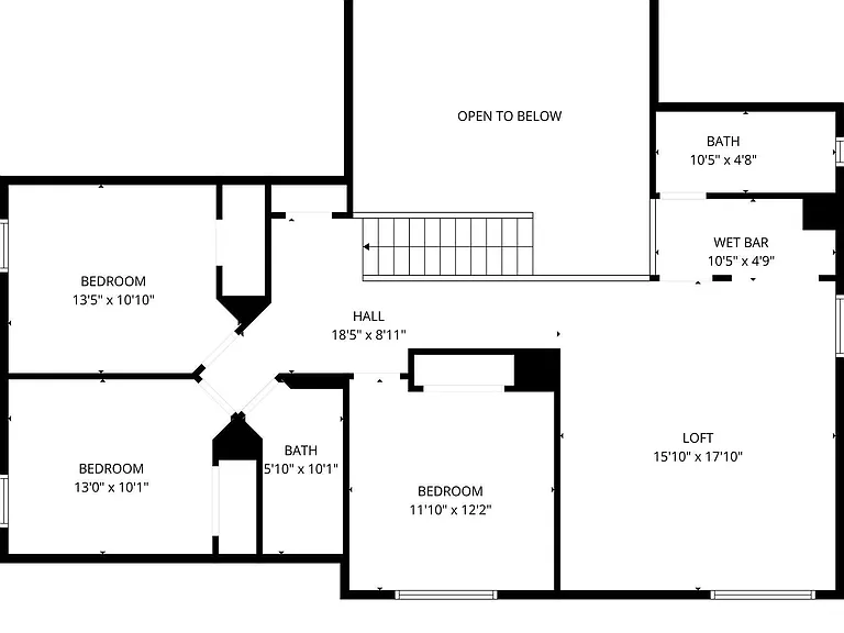 18502 Berry Leaf Ct — Photo 33