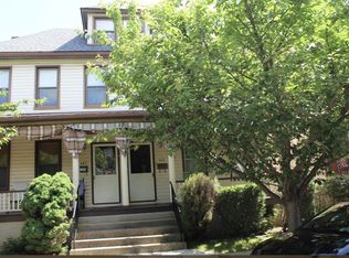 (Undisclosed Address), Phillipsburg, NJ 08865