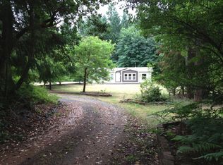 18008 71st St NW, Vaughn, WA 98394