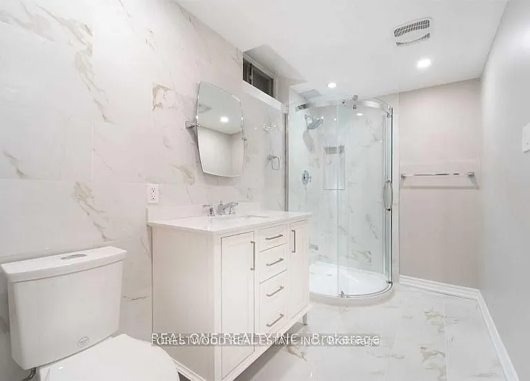 4024 Melfort Cres #BASEMENT — Photo 11