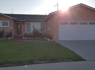 22219 Marbella Ave, Carson, CA 90745
